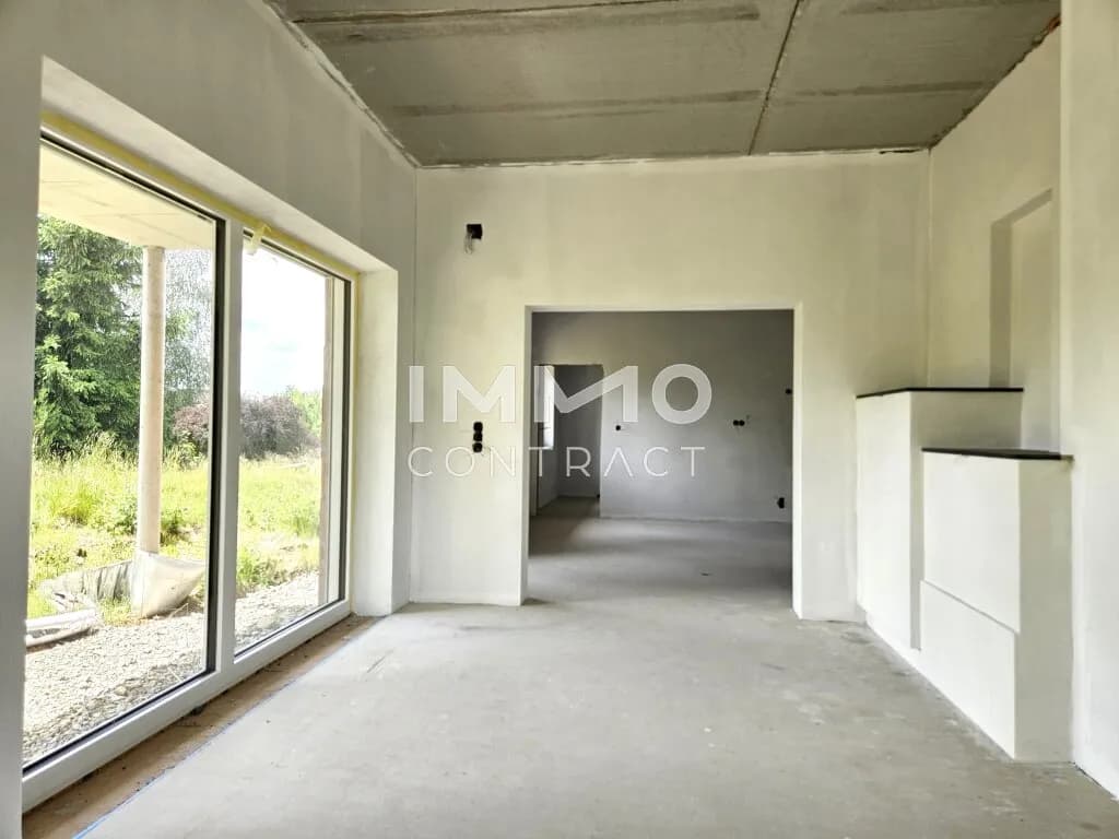 7-Zimmer-Haus kaufen in Gmünd – 230 m², € 375.000 – Bild 16 von 34