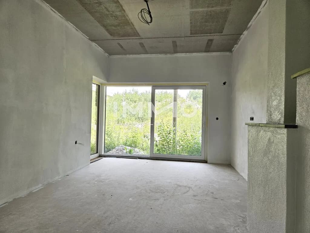 7-Zimmer-Haus kaufen in Gmünd – 230 m², € 375.000 – Bild 17 von 34