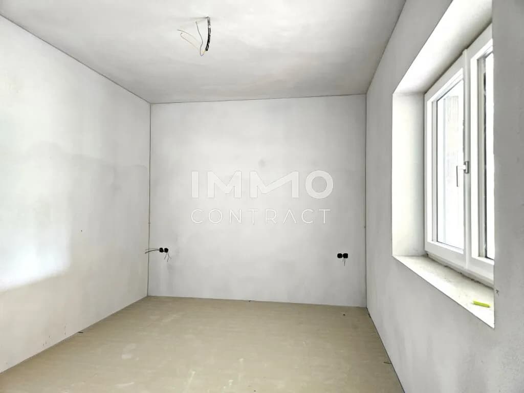 7-Zimmer-Haus kaufen in Gmünd – 230 m², € 375.000 – Bild 18 von 34