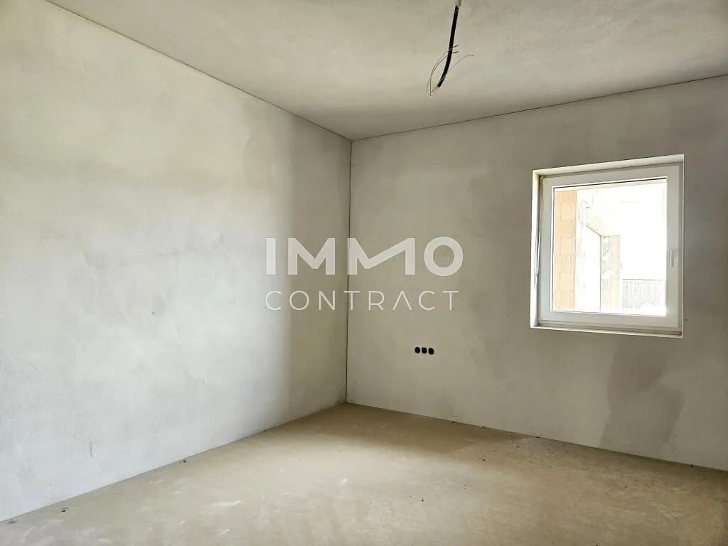 7-Zimmer-Haus kaufen in Gmünd – 230 m², € 375.000 – Bild 19 von 34