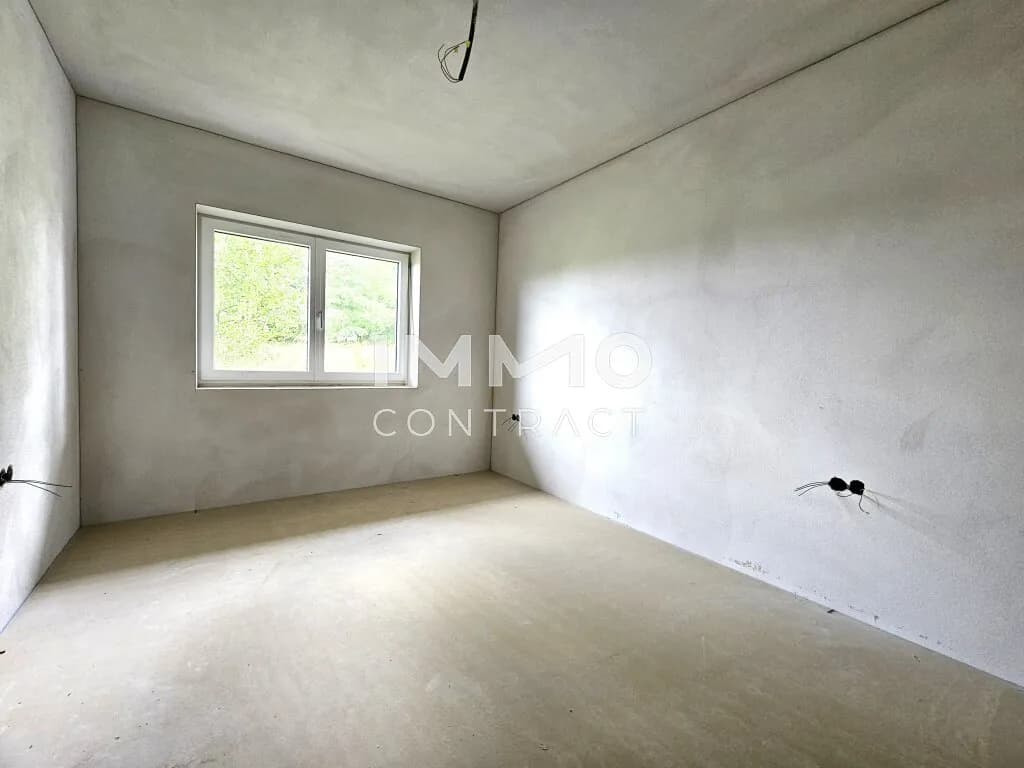 7-Zimmer-Haus kaufen in Gmünd – 230 m², € 375.000 – Bild 20 von 34
