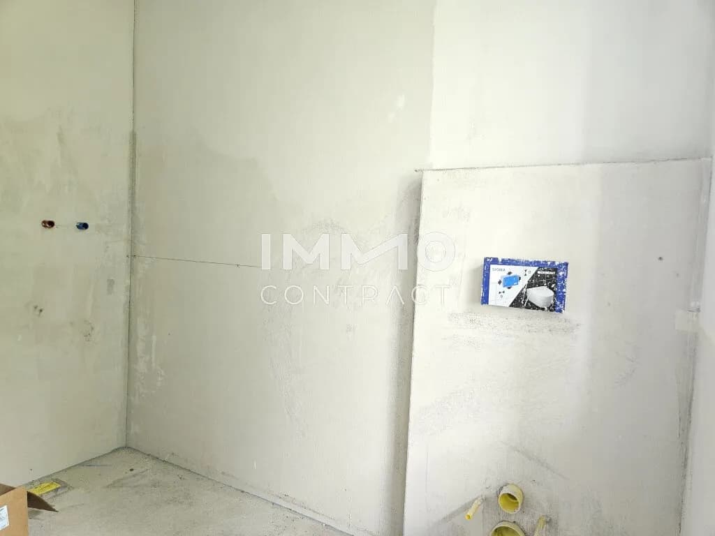 7-Zimmer-Haus kaufen in Gmünd – 230 m², € 375.000 – Bild 21 von 34