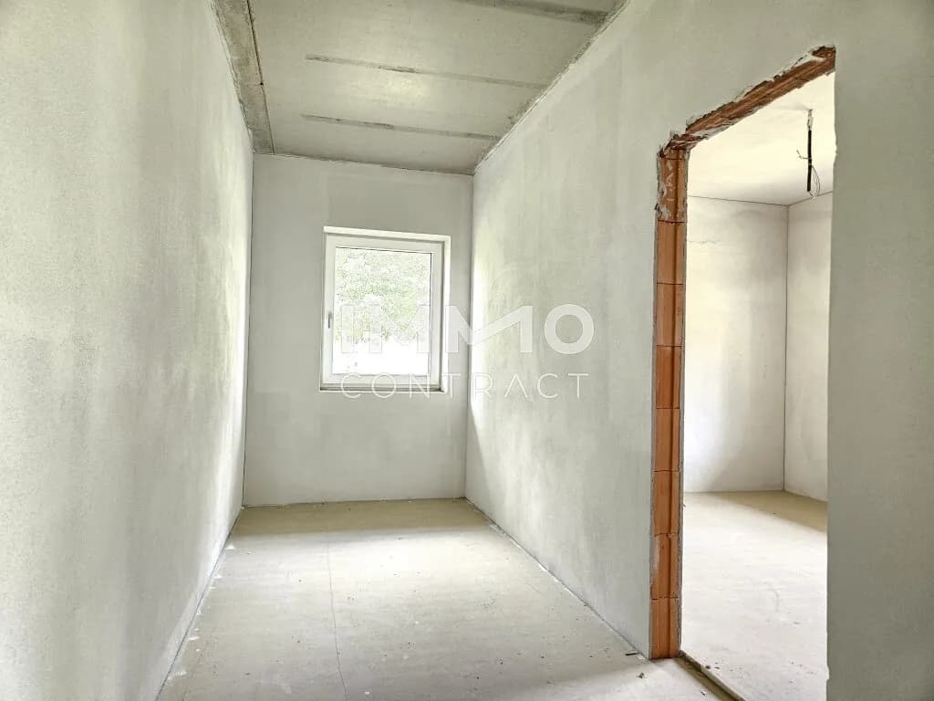 7-Zimmer-Haus kaufen in Gmünd – 230 m², € 375.000 – Bild 22 von 34