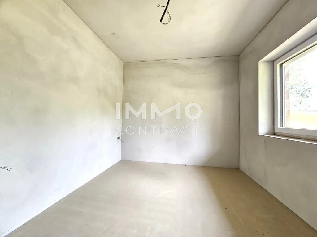 7-Zimmer-Haus kaufen in Gmünd – 230 m², € 375.000 – Bild 23 von 34