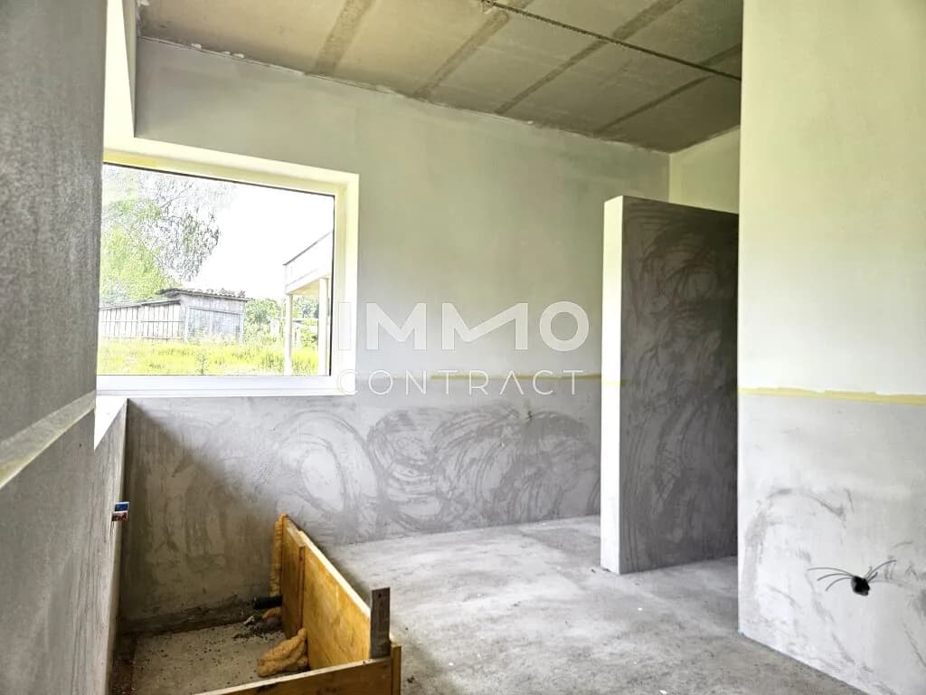 7-Zimmer-Haus kaufen in Gmünd – 230 m², € 375.000 – Bild 24 von 34