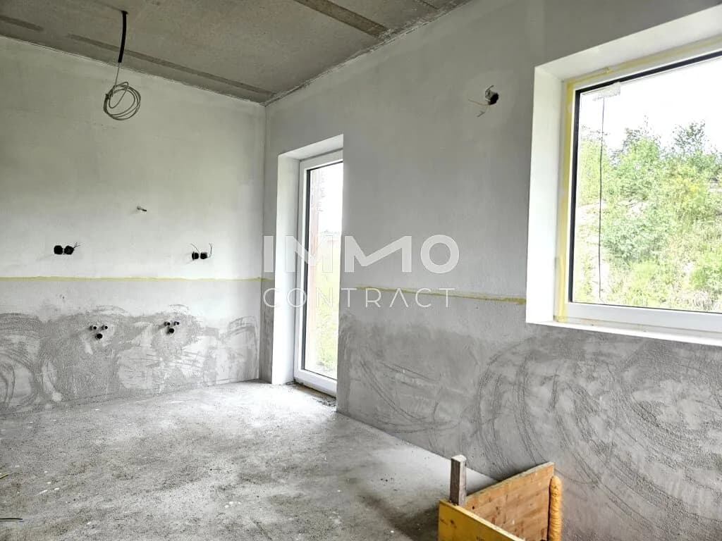 7-Zimmer-Haus kaufen in Gmünd – 230 m², € 375.000 – Bild 25 von 34