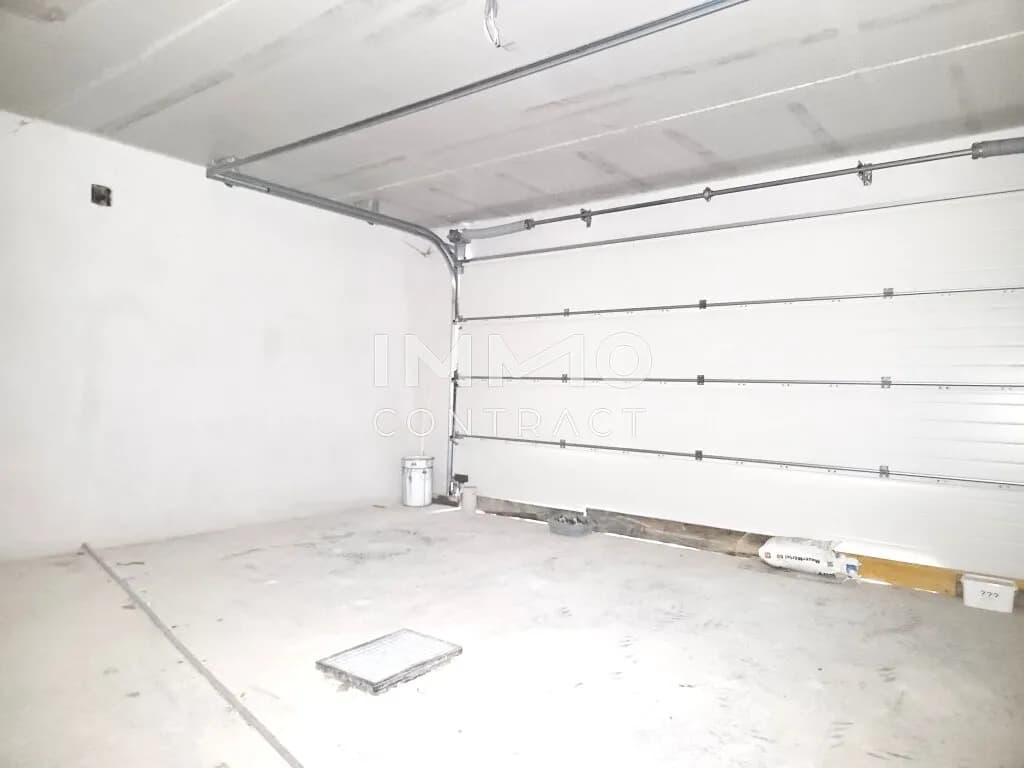 7-Zimmer-Haus kaufen in Gmünd – 230 m², € 375.000 – Bild 26 von 34
