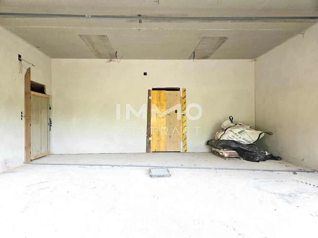 7-Zimmer-Haus kaufen in Gmünd – 230 m², € 375.000 – Bild 27 von 34