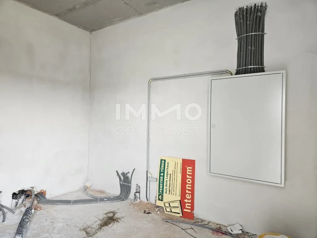 7-Zimmer-Haus kaufen in Gmünd – 230 m², € 375.000 – Bild 28 von 34