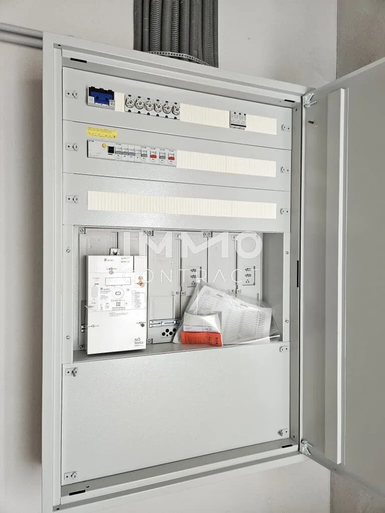 7-Zimmer-Haus kaufen in Gmünd – 230 m², € 375.000 – Bild 29 von 34