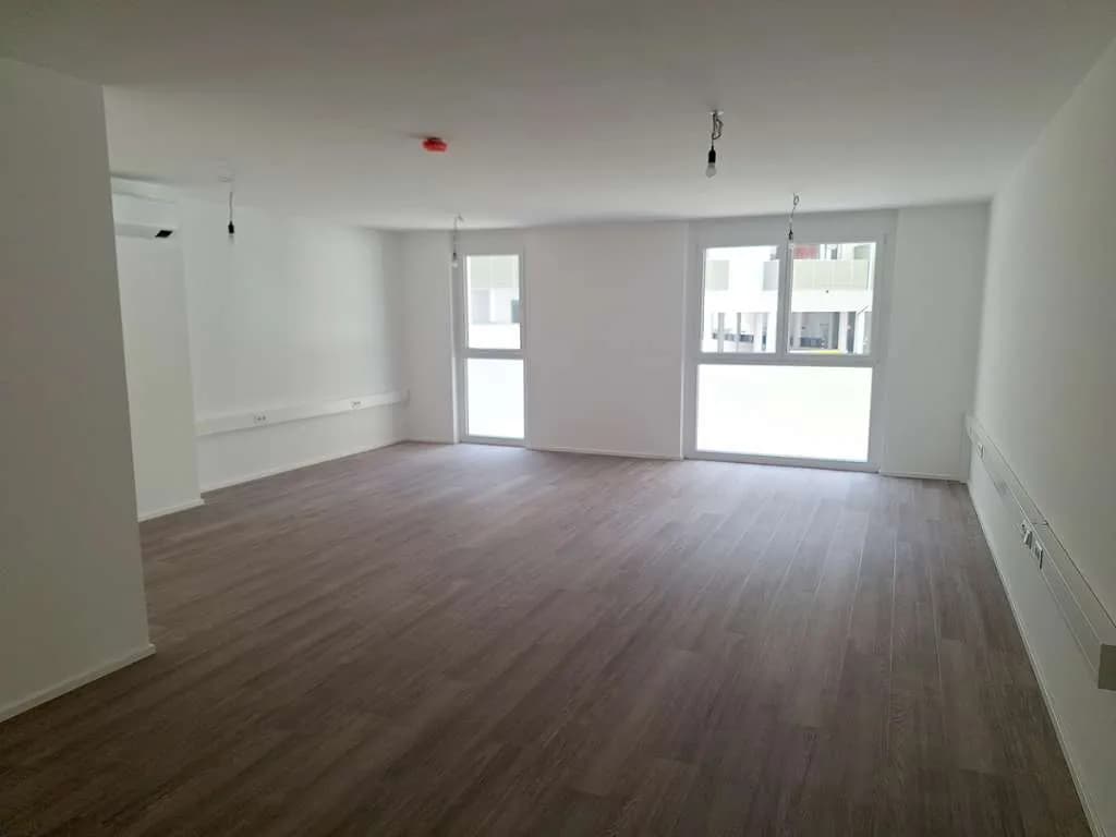 Gewerbeimmobilie mieten in Graz – 60 m², € 967 – Bild 3 von 6