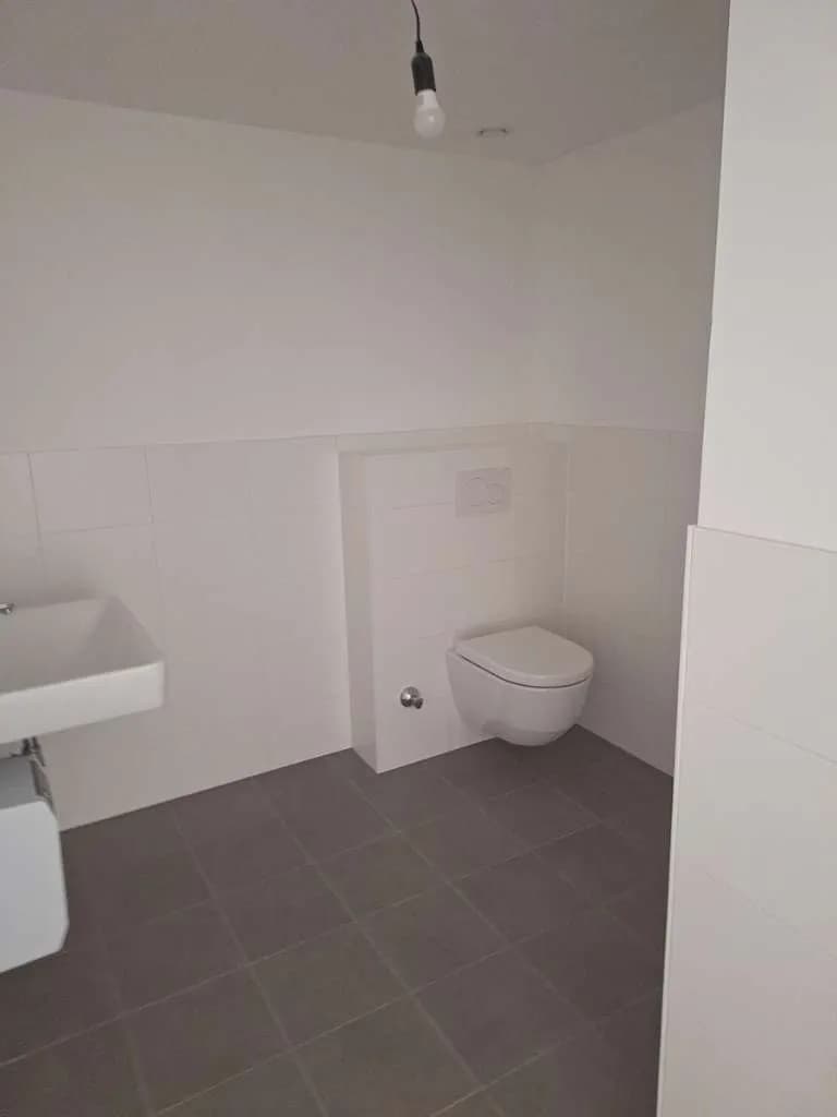 Gewerbeimmobilie mieten in Graz – 60 m², € 967 – Bild 4 von 6