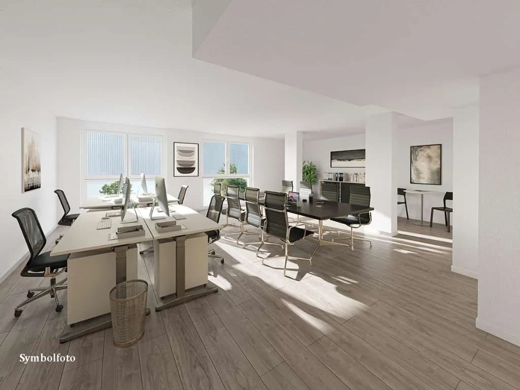 Gewerbeimmobilie mieten in Graz – 60 m², € 967 – Bild 6 von 6