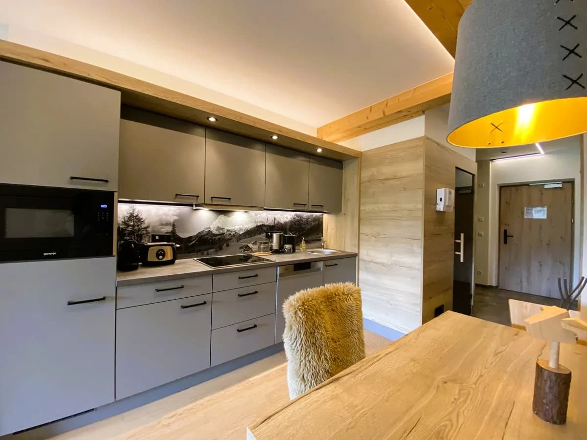 3-Zimmer-Wohnung kaufen in Liezen – 64,15 m², € 395.000