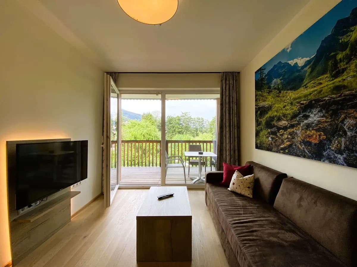 3-Zimmer-Wohnung kaufen in Liezen – 64,15 m², € 395.000 – Bild 3 von 28
