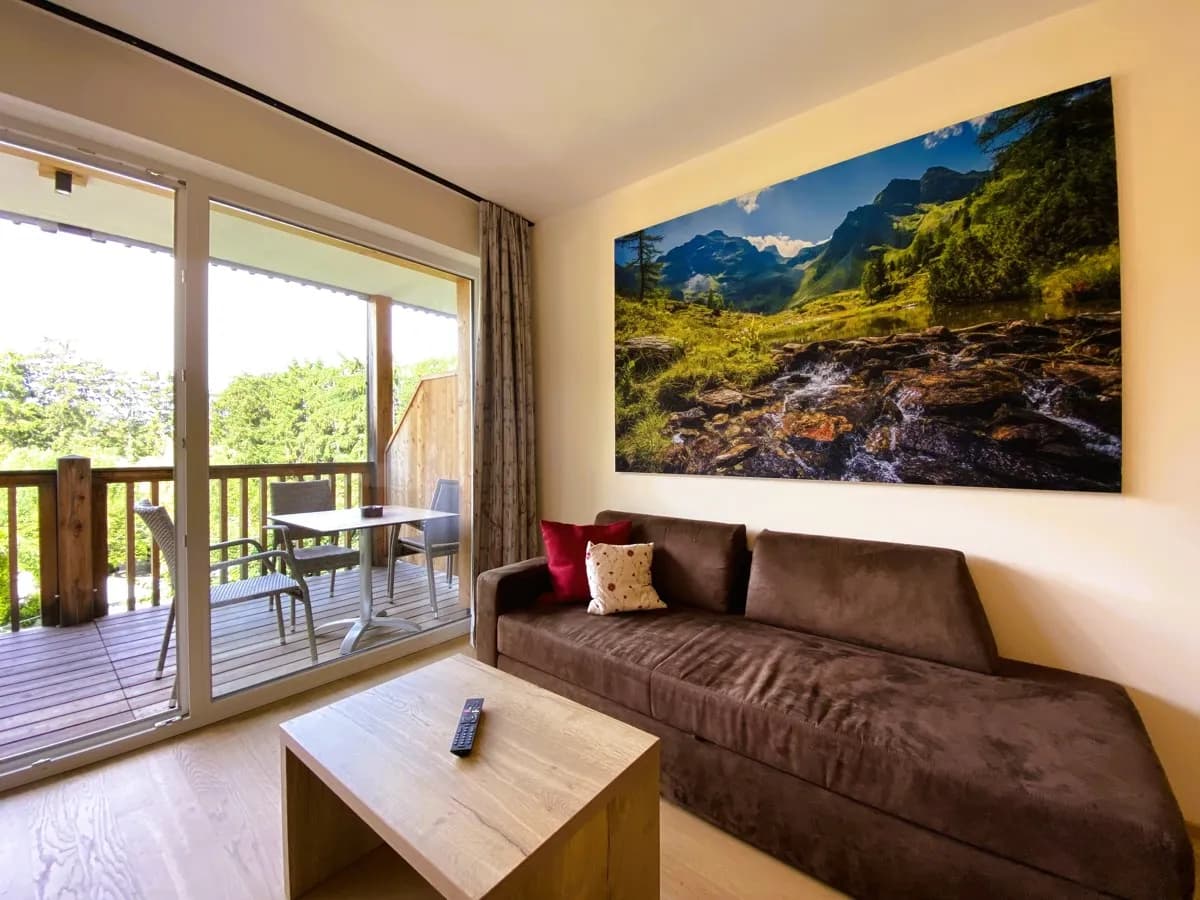 3-Zimmer-Wohnung kaufen in Liezen – 64,15 m², € 395.000 – Bild 4 von 28