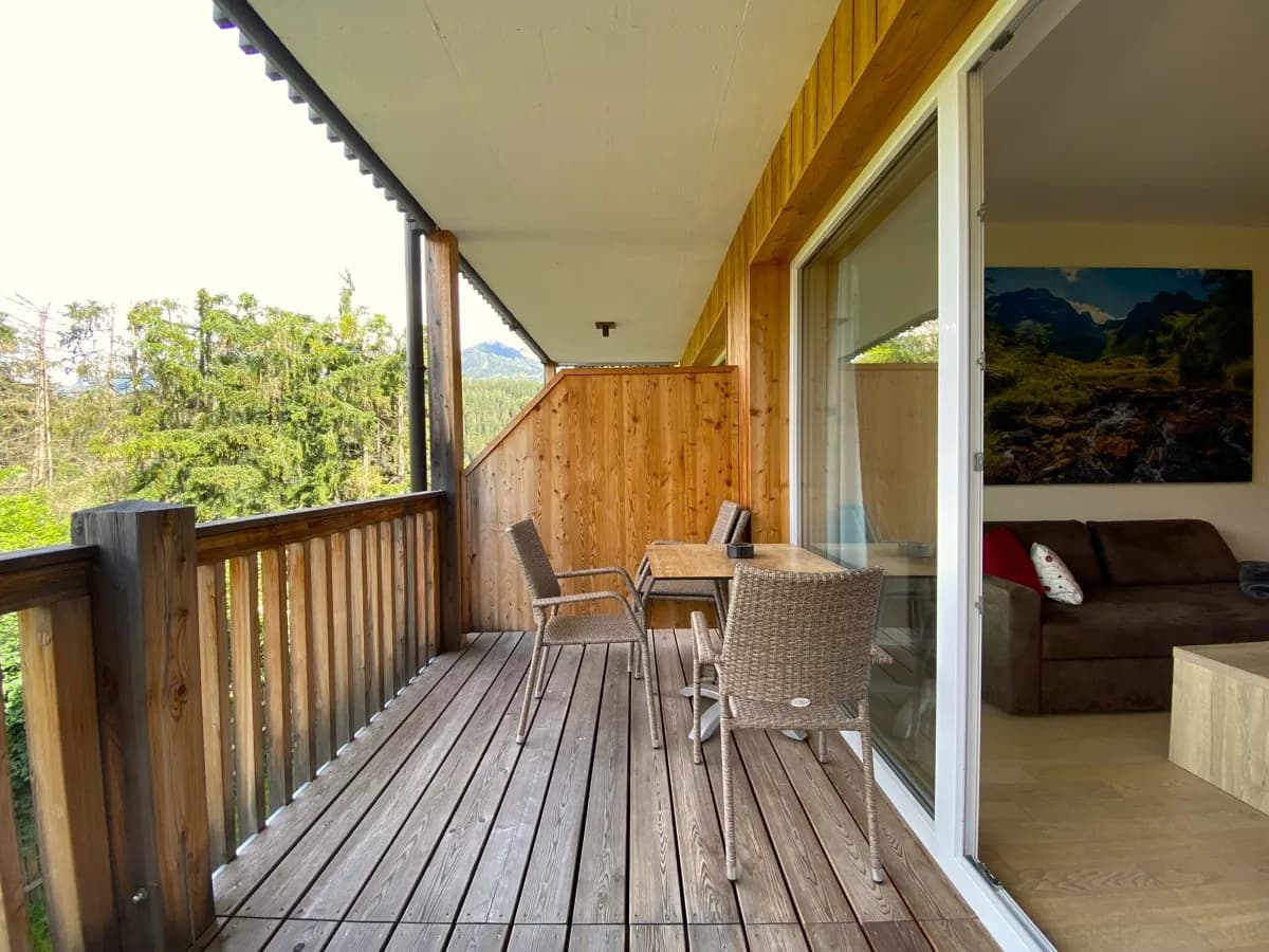 3-Zimmer-Wohnung kaufen in Liezen – 64,15 m², € 395.000 – Bild 5 von 28