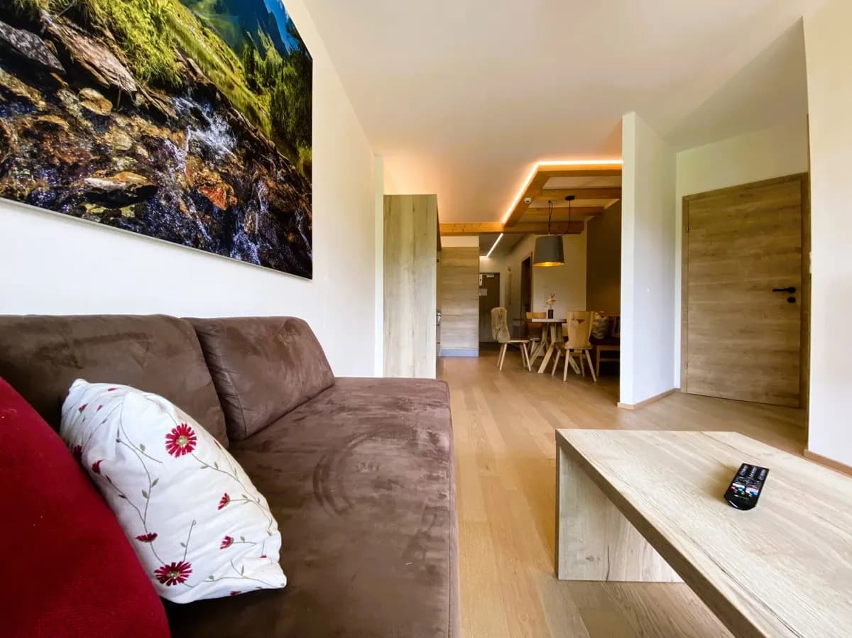 3-Zimmer-Wohnung kaufen in Liezen – 64,15 m², € 395.000 – Bild 9 von 28