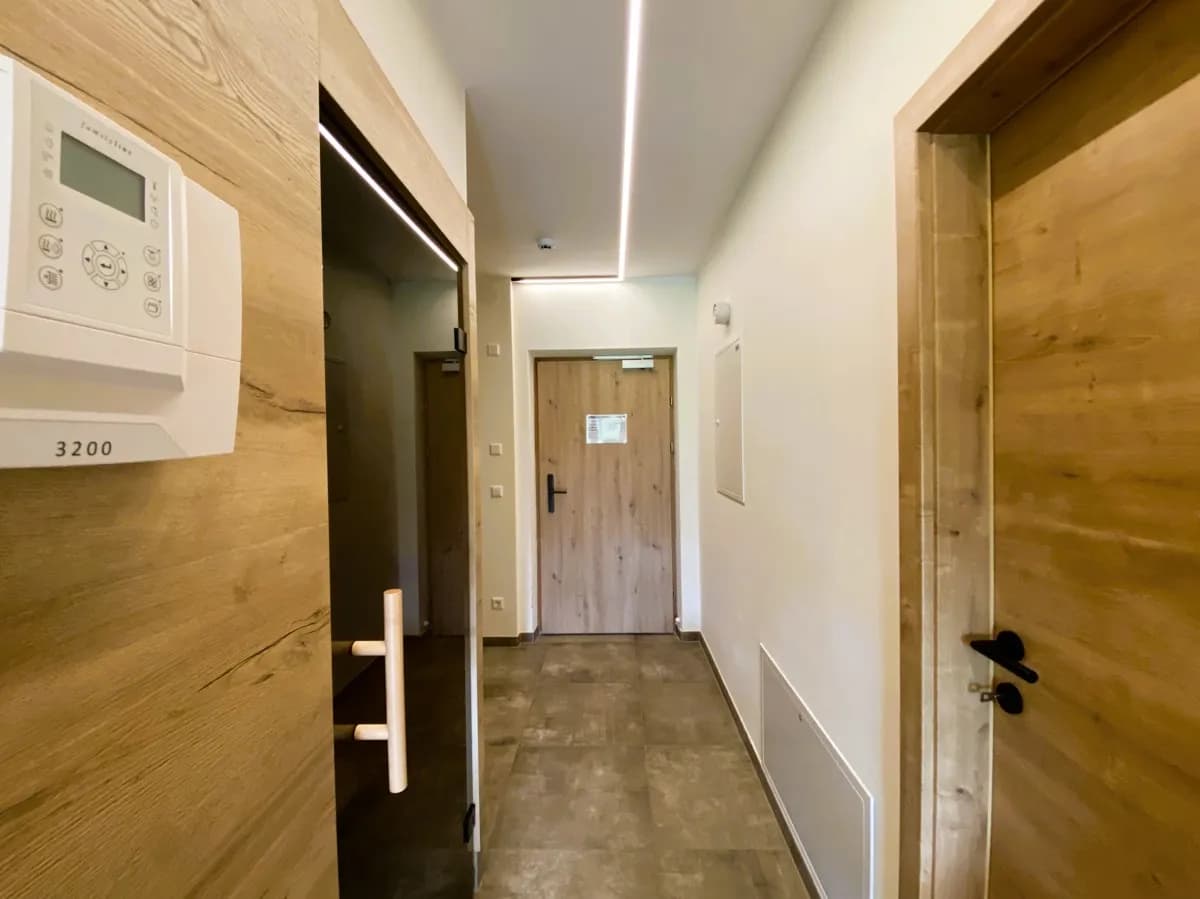 3-Zimmer-Wohnung kaufen in Liezen – 64,15 m², € 395.000 – Bild 10 von 28