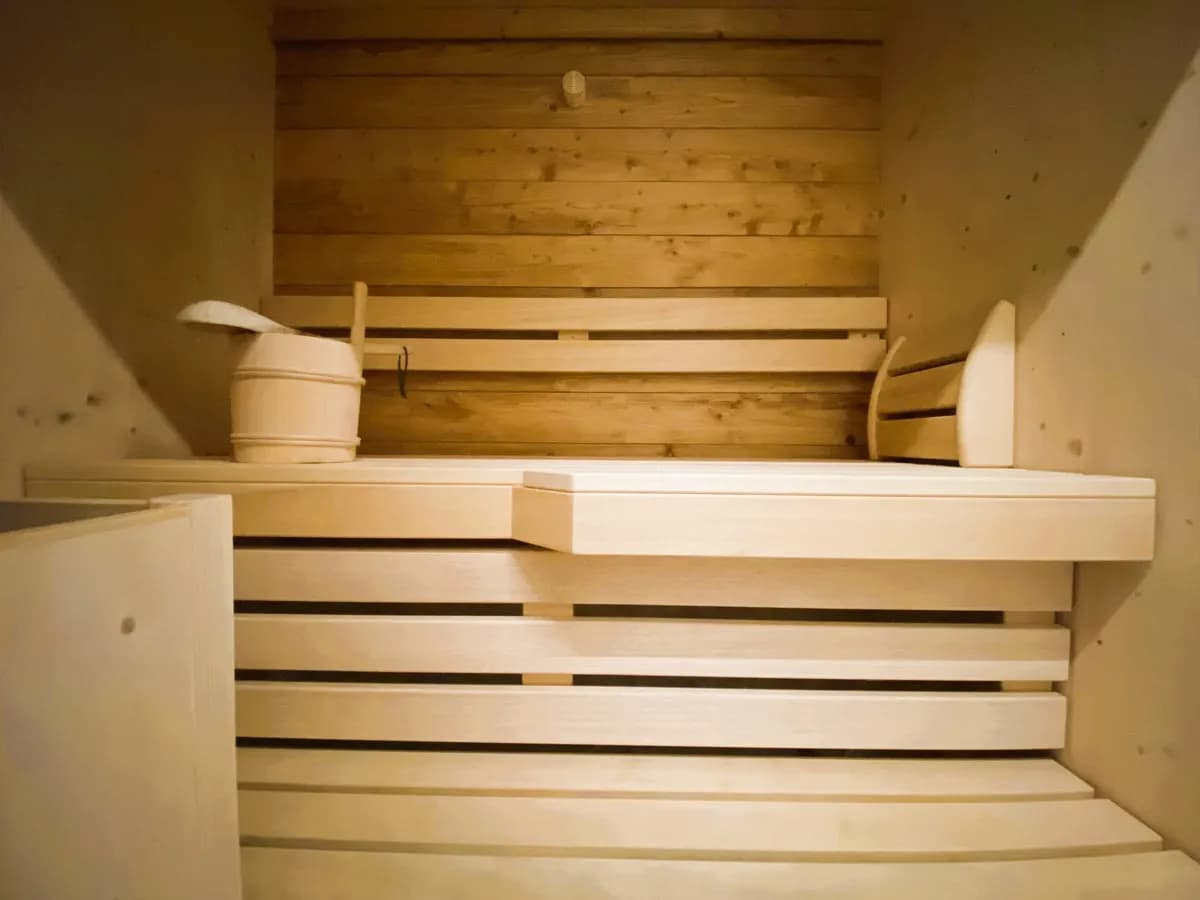 3-Zimmer-Wohnung kaufen in Liezen – 64,15 m², € 395.000 – Bild 11 von 28