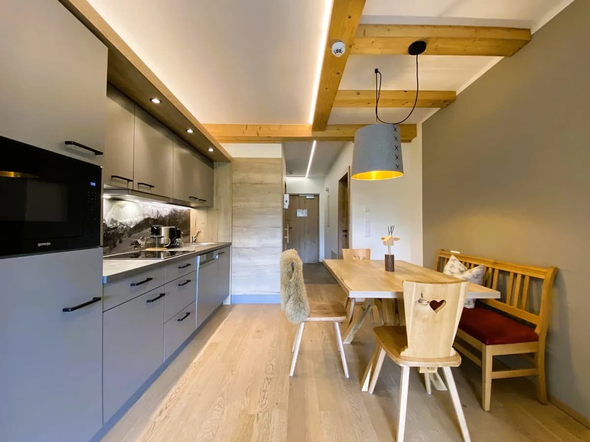 3-Zimmer-Wohnung kaufen in Liezen – 64,15 m², € 395.000 – Bild 12 von 28