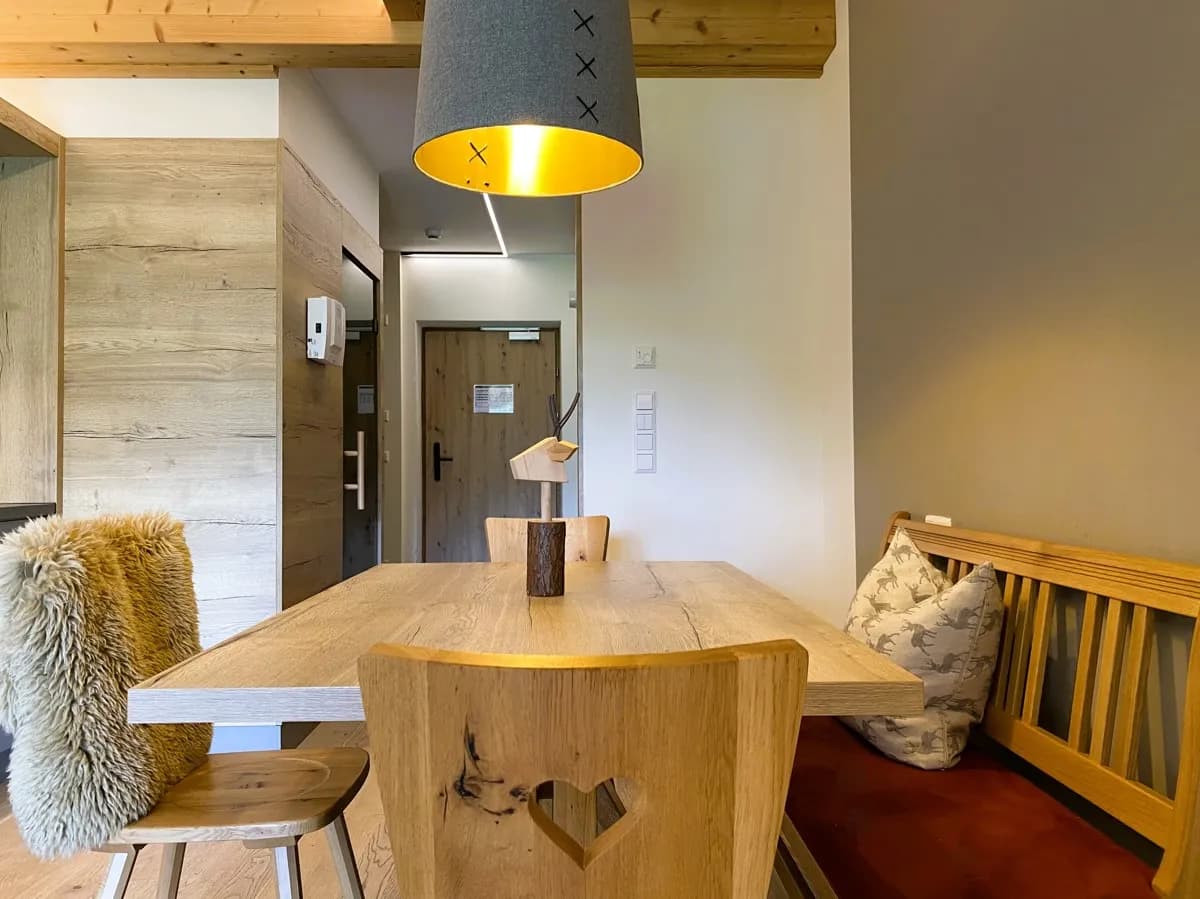 3-Zimmer-Wohnung kaufen in Liezen – 64,15 m², € 395.000 – Bild 13 von 28