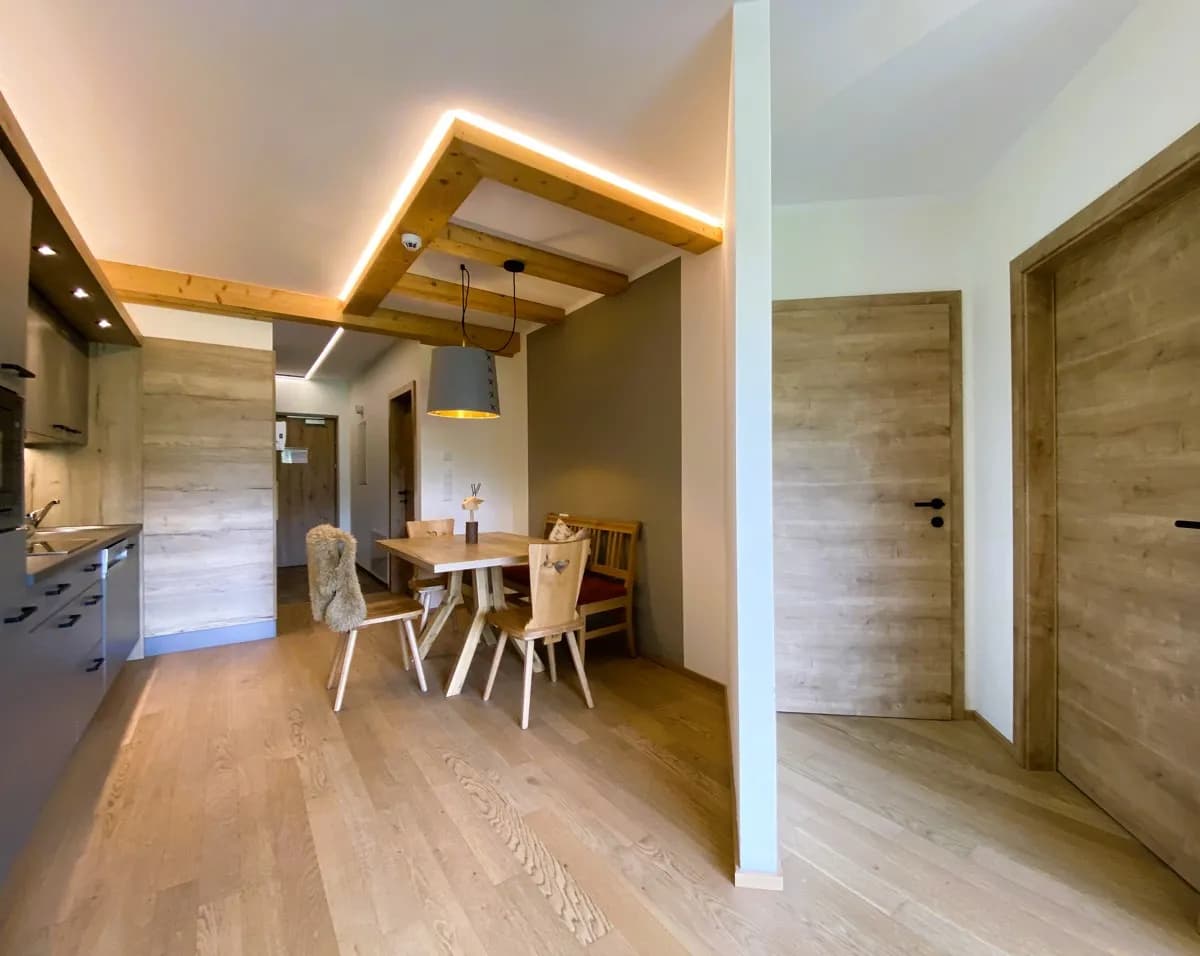 3-Zimmer-Wohnung kaufen in Liezen – 64,15 m², € 395.000 – Bild 16 von 28