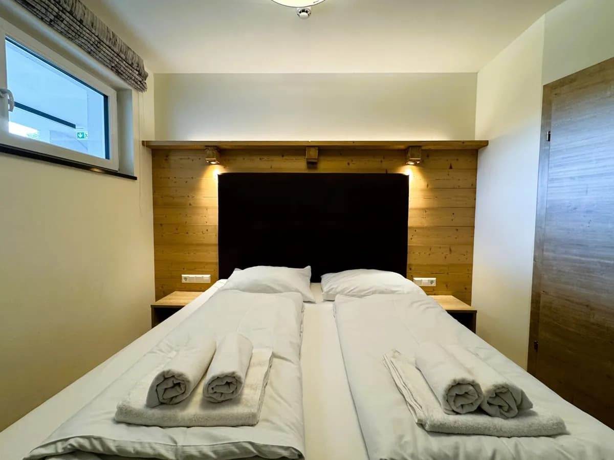 3-Zimmer-Wohnung kaufen in Liezen – 64,15 m², € 395.000 – Bild 17 von 28
