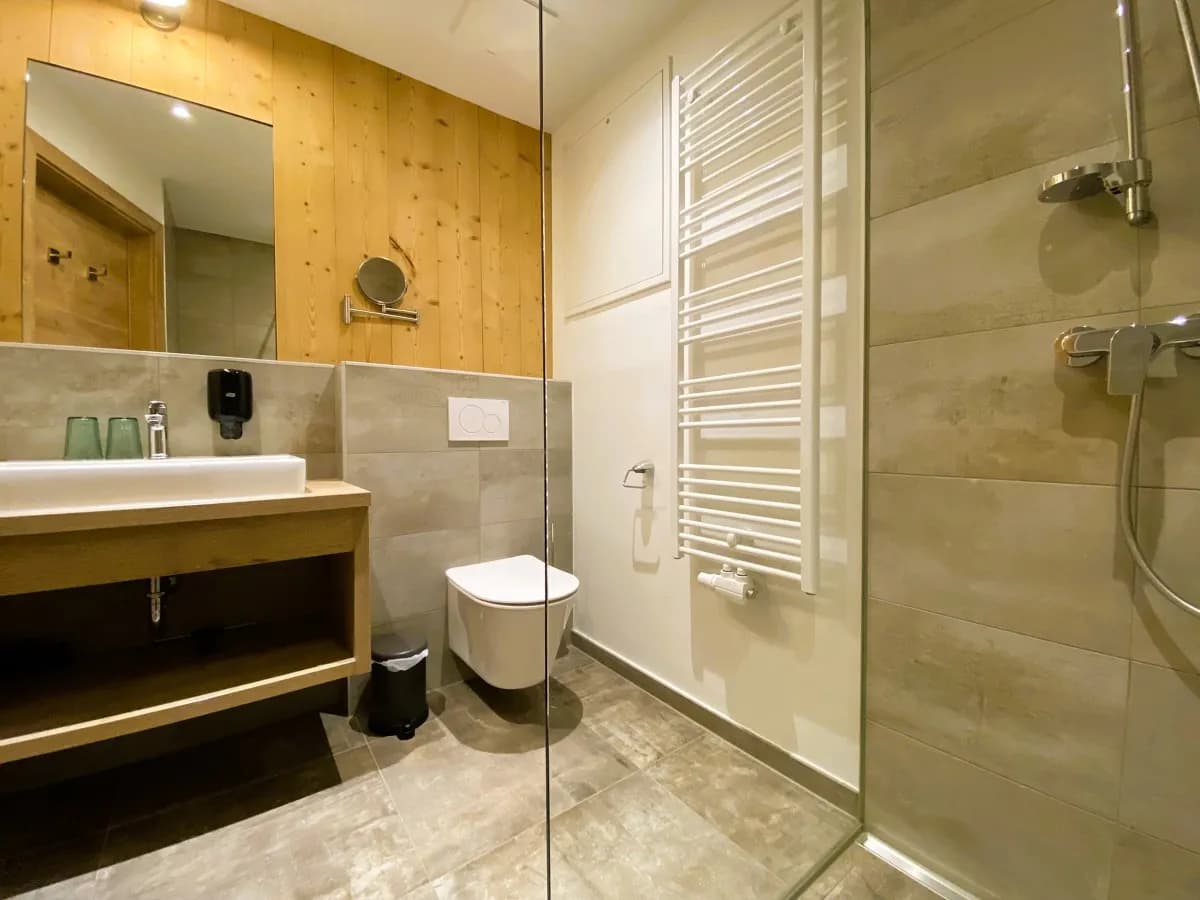 3-Zimmer-Wohnung kaufen in Liezen – 64,15 m², € 395.000 – Bild 18 von 28