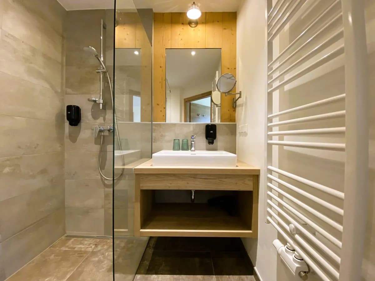 3-Zimmer-Wohnung kaufen in Liezen – 64,15 m², € 395.000 – Bild 20 von 28