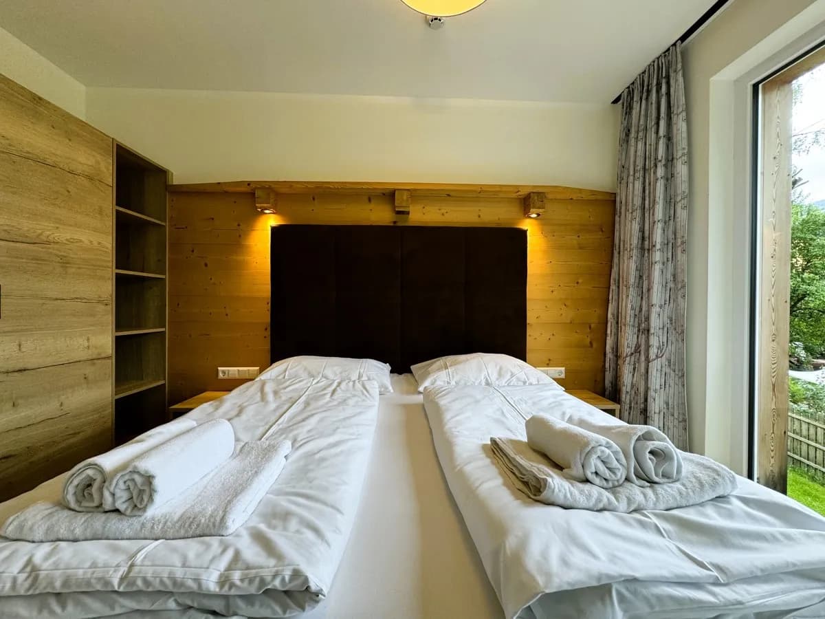 3-Zimmer-Wohnung kaufen in Liezen – 64,15 m², € 395.000 – Bild 21 von 28
