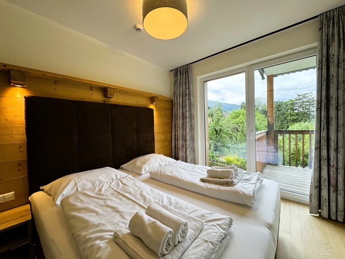 3-Zimmer-Wohnung kaufen in Liezen – 64,15 m², € 395.000 – Bild 22 von 28