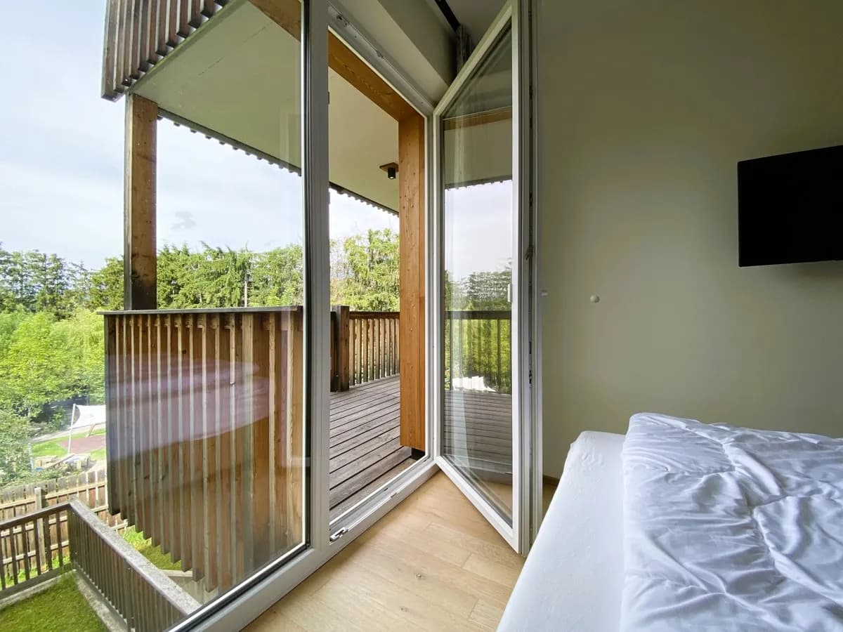 3-Zimmer-Wohnung kaufen in Liezen – 64,15 m², € 395.000 – Bild 23 von 28