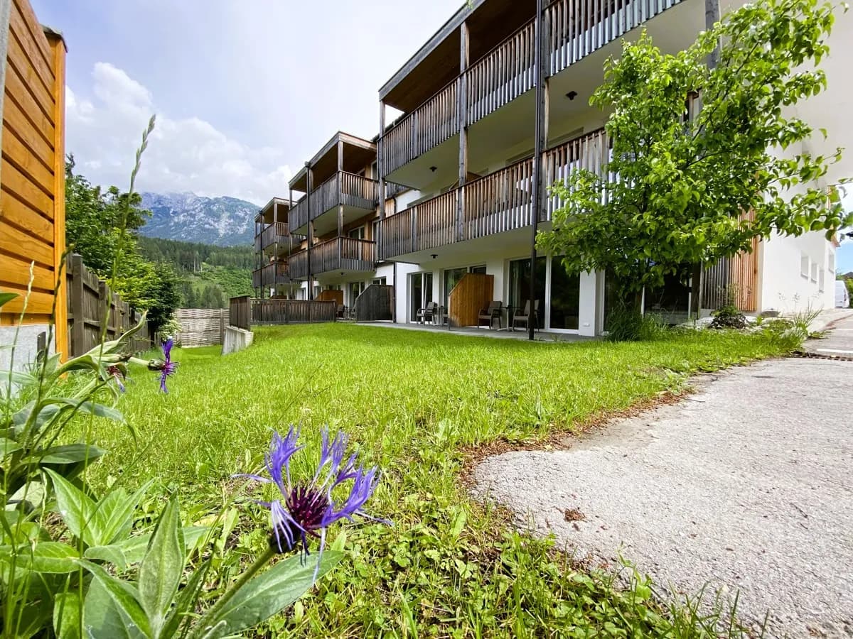 3-Zimmer-Wohnung kaufen in Liezen – 64,15 m², € 395.000 – Bild 25 von 28