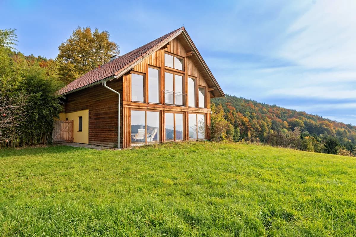 5-Zimmer-Haus kaufen in Deutschlandsberg – 494,43 m², € 1.690.000 – Bild 4 von 34