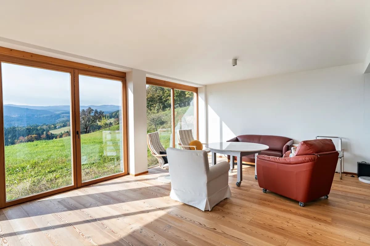 5-Zimmer-Haus kaufen in Deutschlandsberg – 494,43 m², € 1.690.000 – Bild 5 von 34