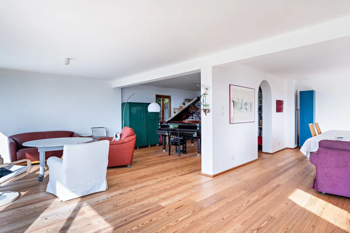 5-Zimmer-Haus kaufen in Deutschlandsberg – 494,43 m², € 1.690.000 – Bild 6 von 34
