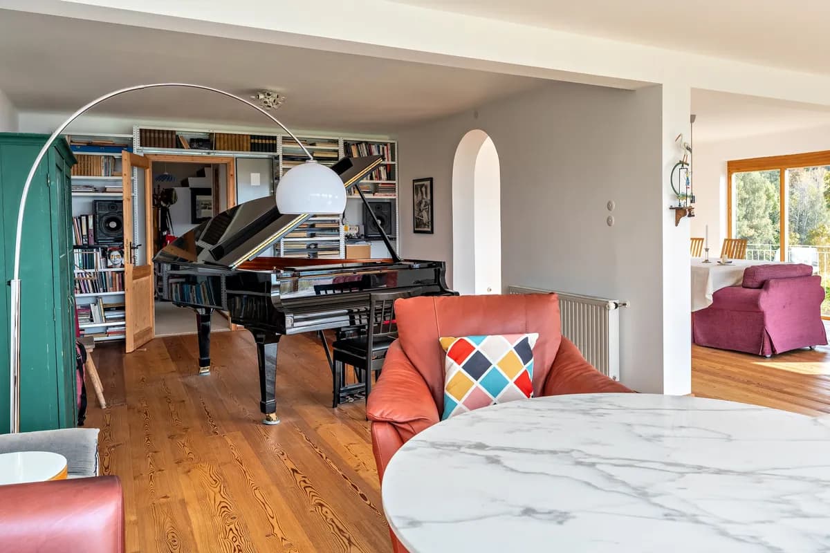 5-Zimmer-Haus kaufen in Deutschlandsberg – 494,43 m², € 1.690.000 – Bild 7 von 34