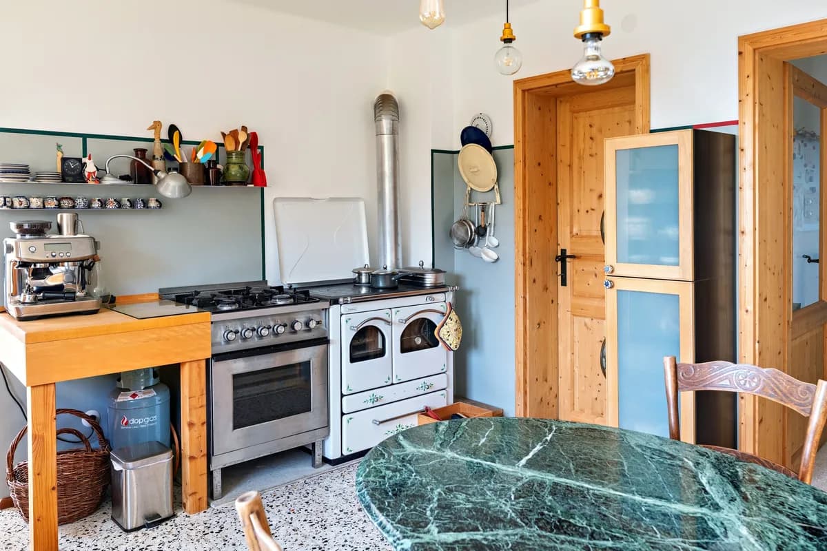 5-Zimmer-Haus kaufen in Deutschlandsberg – 494,43 m², € 1.690.000 – Bild 11 von 34