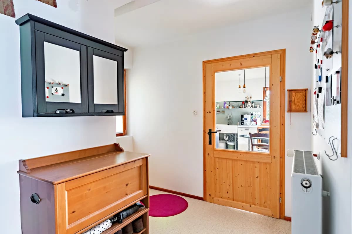 5-Zimmer-Haus kaufen in Deutschlandsberg – 494,43 m², € 1.690.000 – Bild 12 von 34