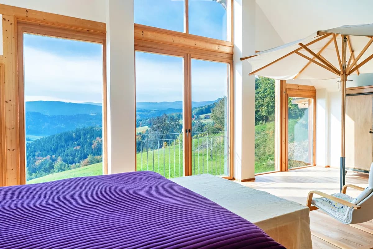 5-Zimmer-Haus kaufen in Deutschlandsberg – 494,43 m², € 1.690.000 – Bild 15 von 34