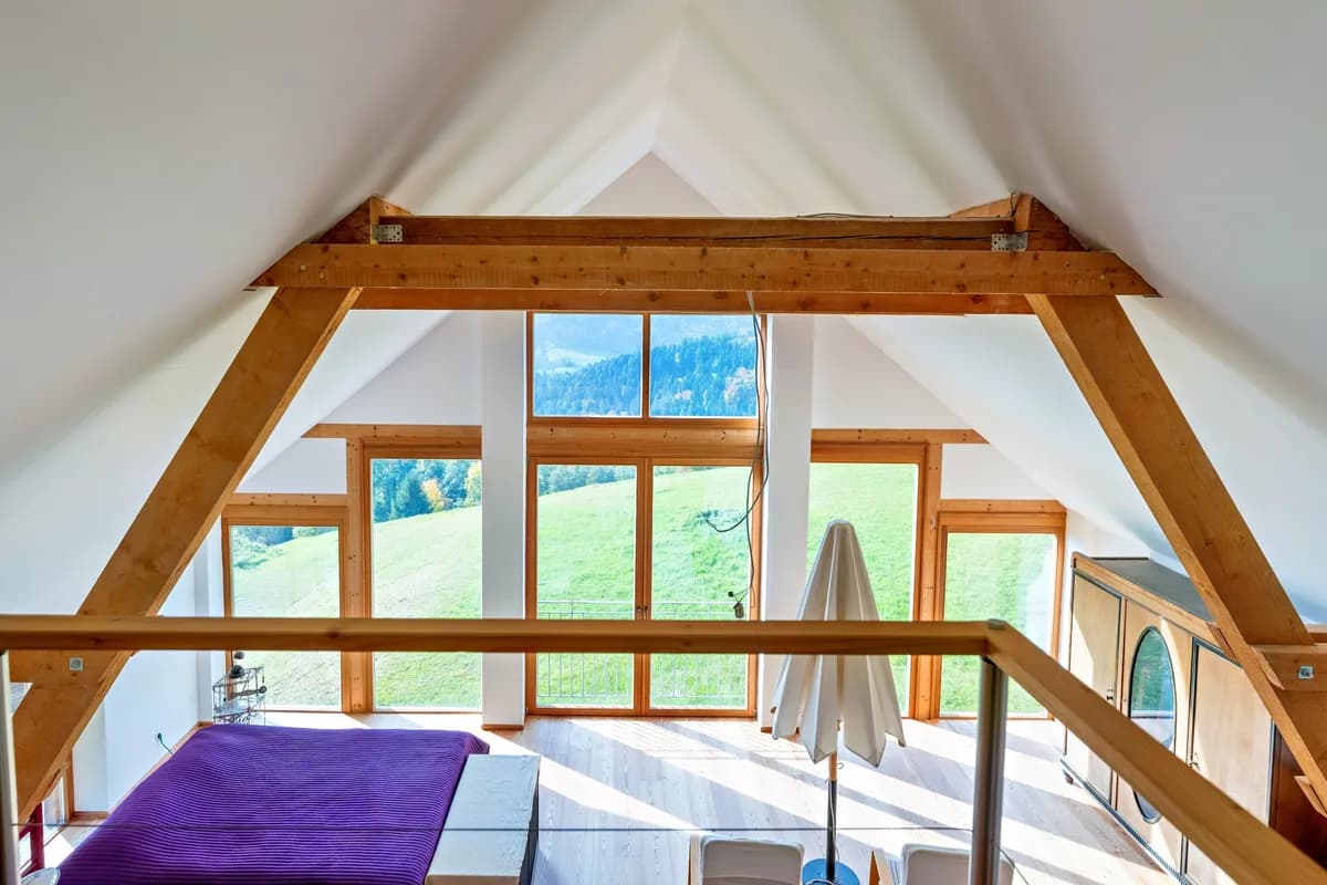 5-Zimmer-Haus kaufen in Deutschlandsberg – 494,43 m², € 1.690.000 – Bild 16 von 34