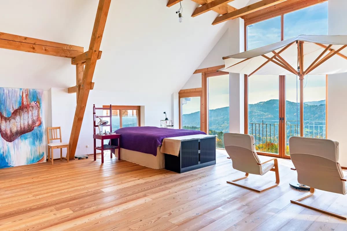 5-Zimmer-Haus kaufen in Deutschlandsberg – 494,43 m², € 1.690.000 – Bild 17 von 34