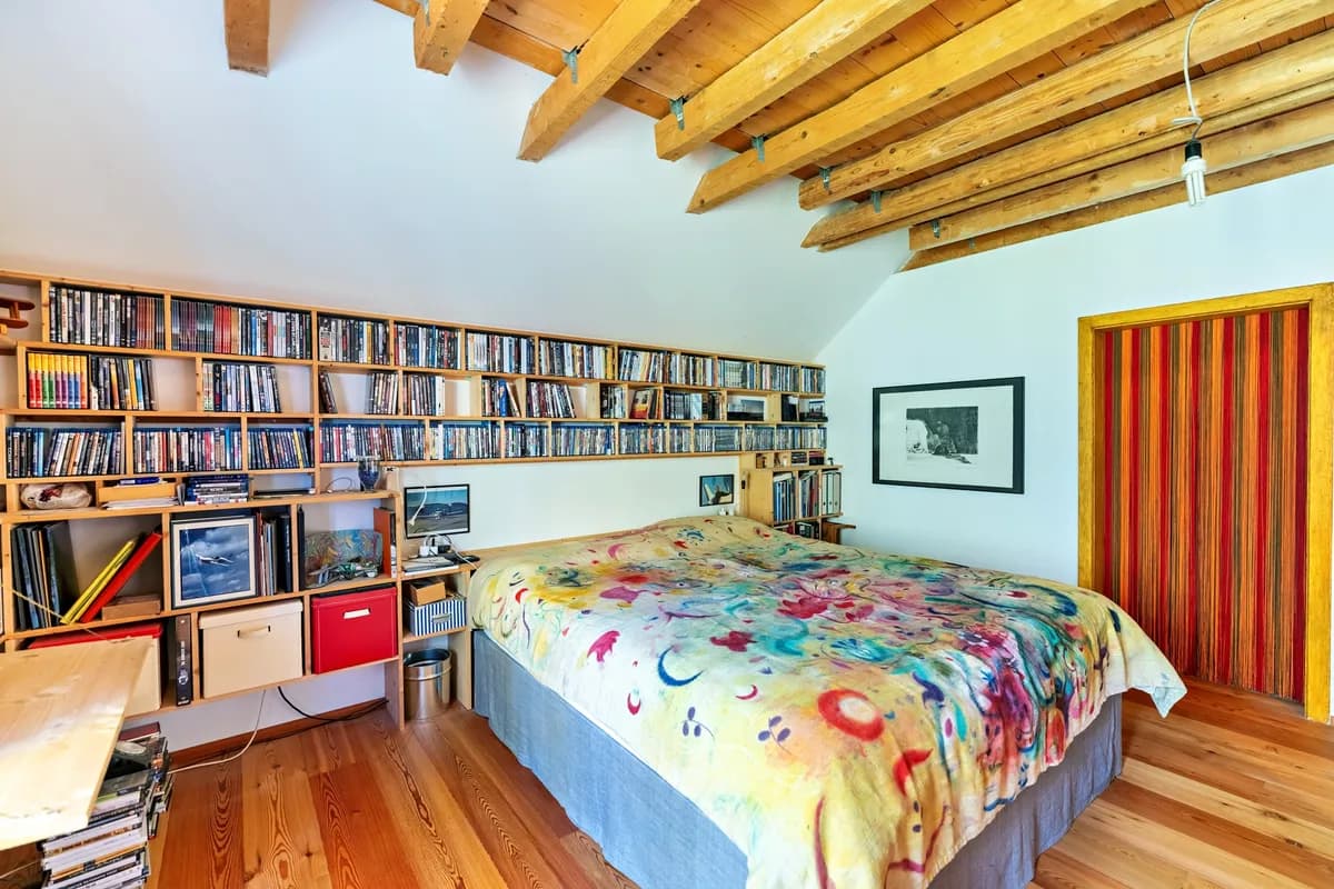5-Zimmer-Haus kaufen in Deutschlandsberg – 494,43 m², € 1.690.000 – Bild 18 von 34