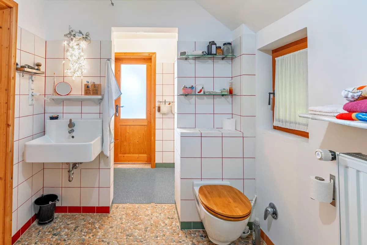 5-Zimmer-Haus kaufen in Deutschlandsberg – 494,43 m², € 1.690.000 – Bild 19 von 34
