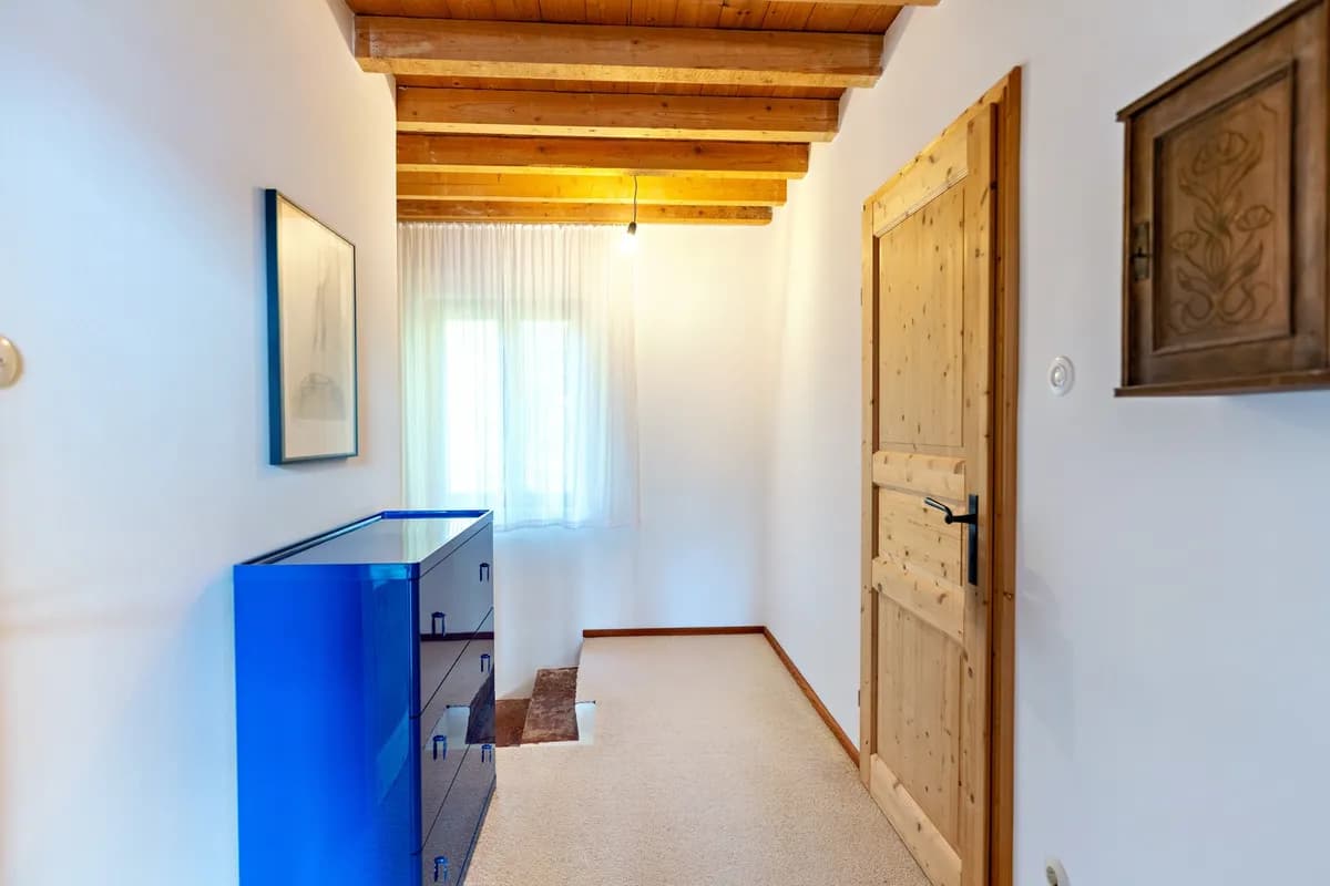 5-Zimmer-Haus kaufen in Deutschlandsberg – 494,43 m², € 1.690.000 – Bild 20 von 34