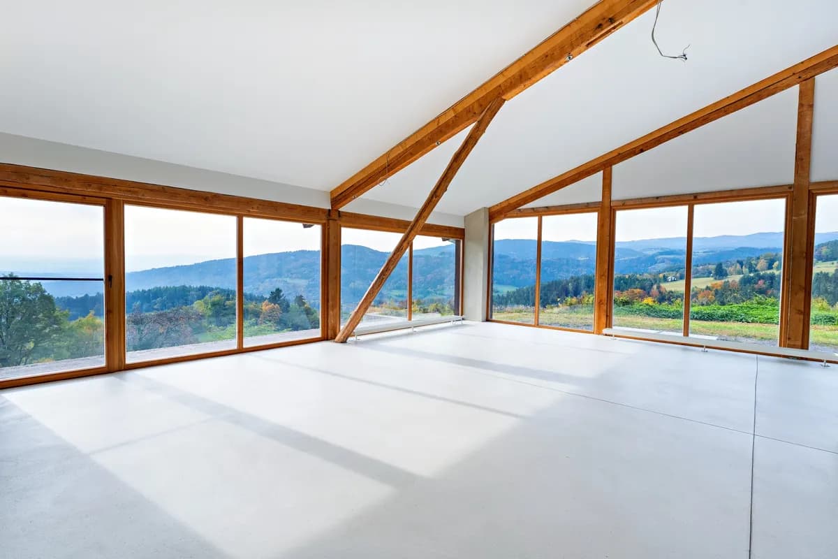 5-Zimmer-Haus kaufen in Deutschlandsberg – 494,43 m², € 1.690.000 – Bild 23 von 34