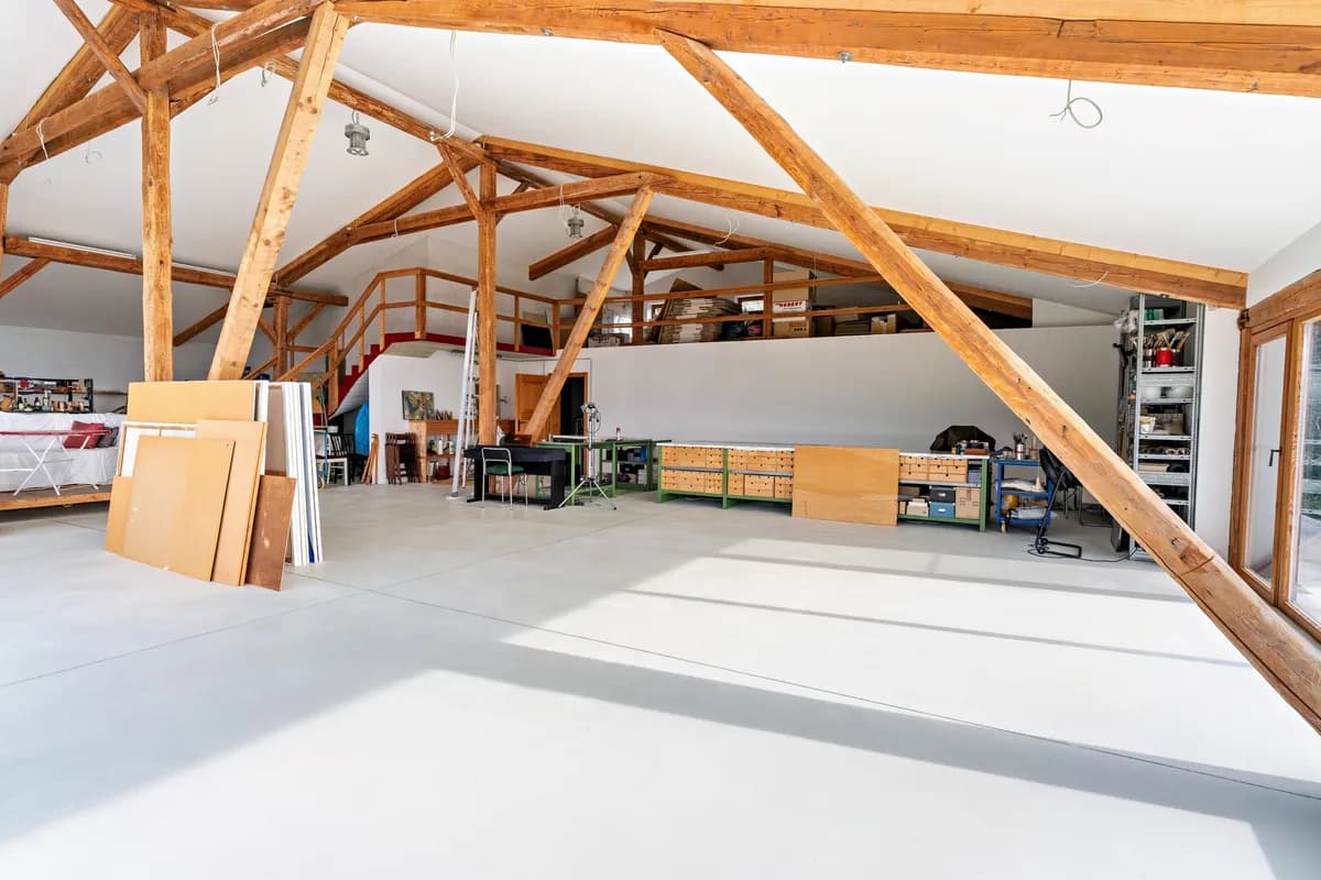 5-Zimmer-Haus kaufen in Deutschlandsberg – 494,43 m², € 1.690.000 – Bild 24 von 34