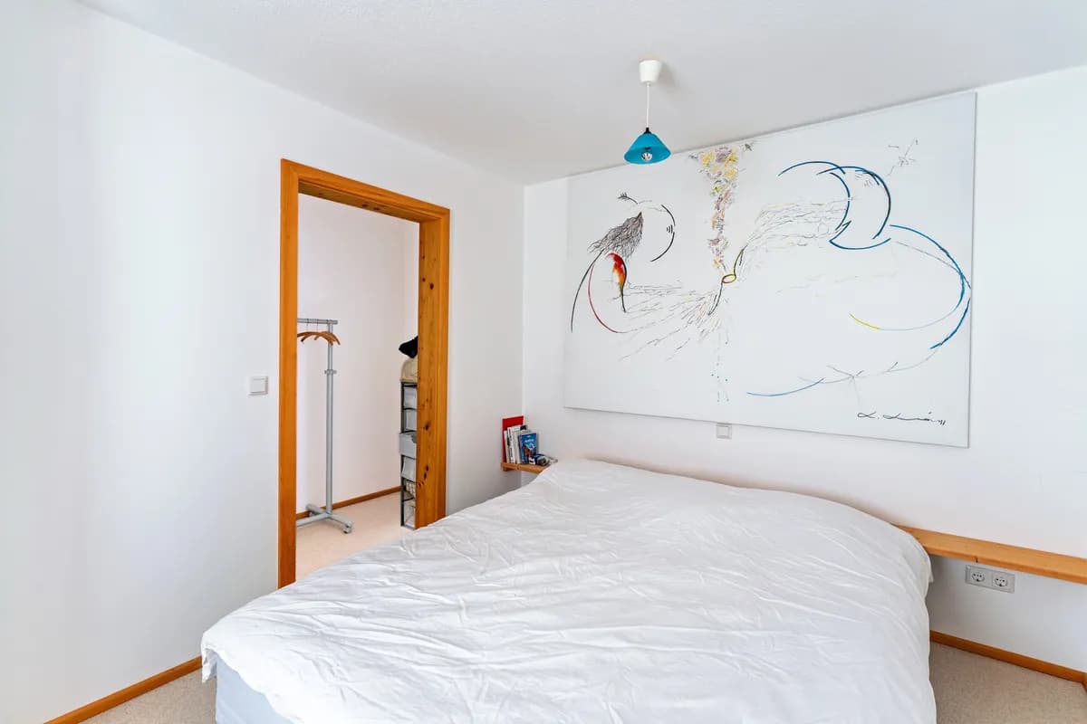 5-Zimmer-Haus kaufen in Deutschlandsberg – 494,43 m², € 1.690.000 – Bild 25 von 34