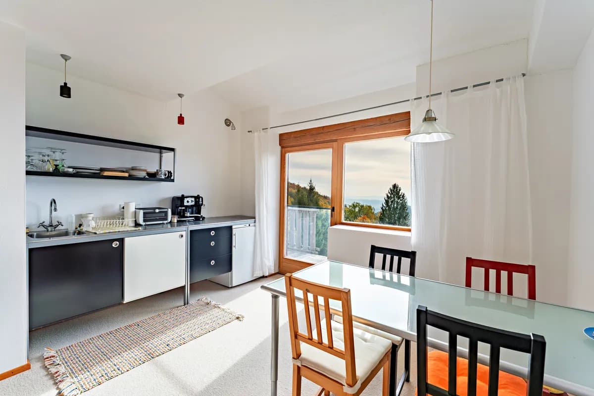 5-Zimmer-Haus kaufen in Deutschlandsberg – 494,43 m², € 1.690.000 – Bild 26 von 34